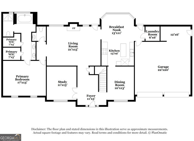 Building Photo - 51 Southern Golf Ct