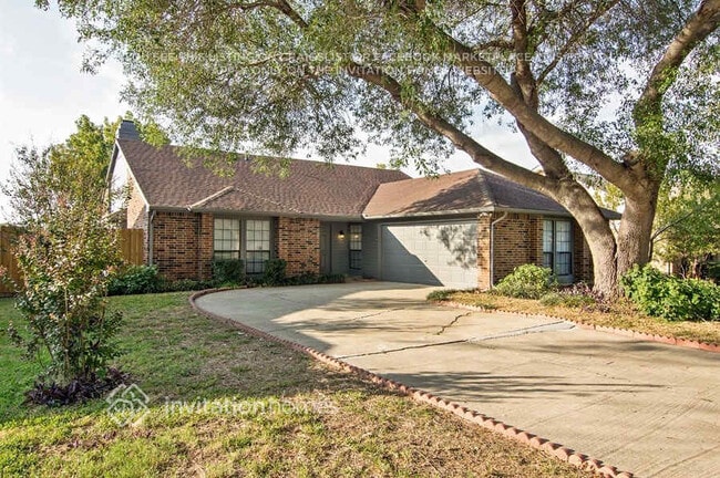 Building Photo - 2019 Cologne Dr