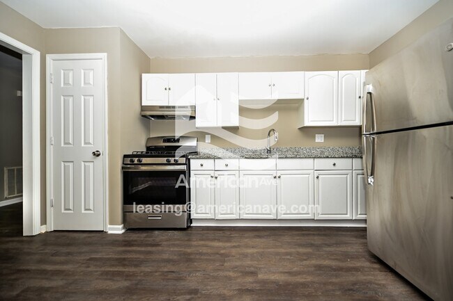 Foto del edificio - 4029 Shearwater Ct