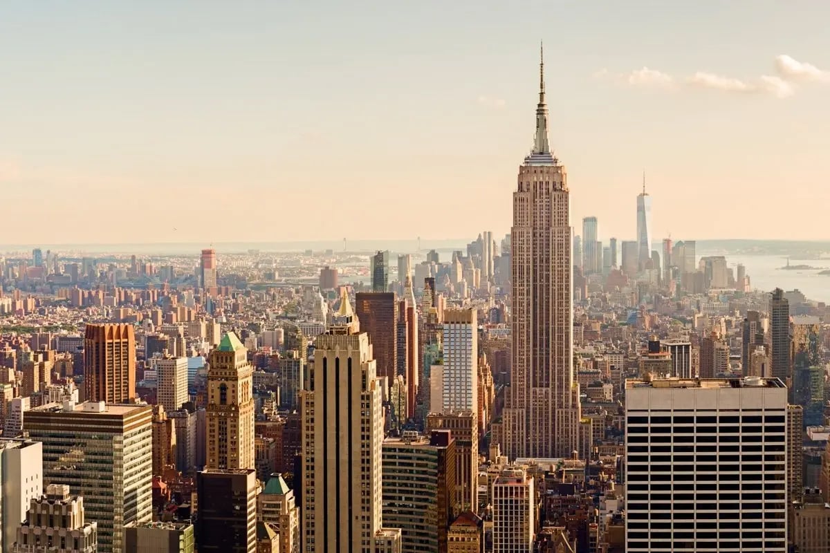 Best Neighborhoods in New York for Renters