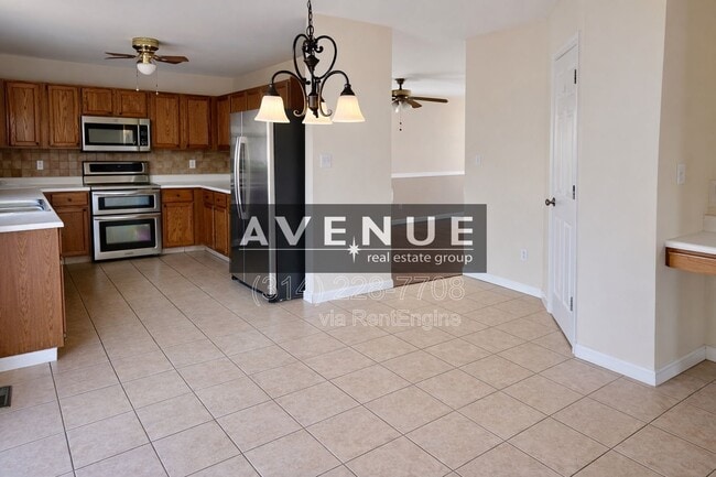 Building Photo - 308 Oak Top Ct