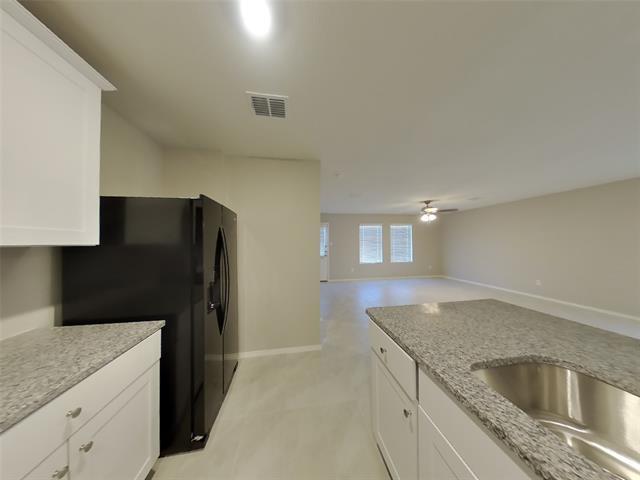 Foto del edificio - 1712 Clairborne Ct