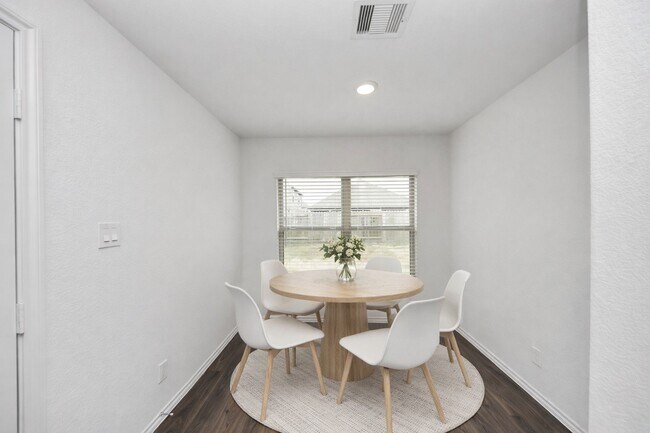 Foto del edificio - 32615 Orchard Haze Dr