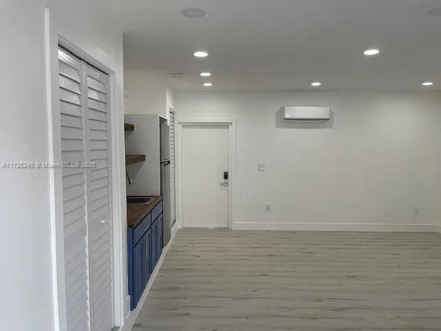 Foto del edificio - 14803 SW 171st Terrace