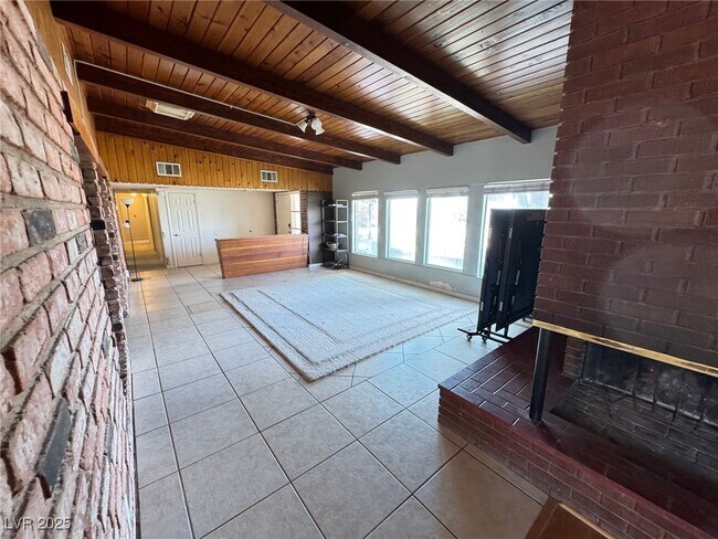 Building Photo - 1278 Orchard Valley Dr