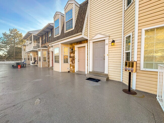 Foto del edificio - 972 900 E