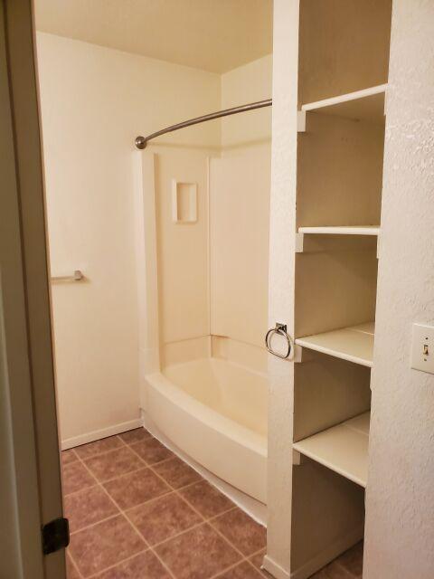 Foto del edificio - 2 bedroom in Billings MT 59101