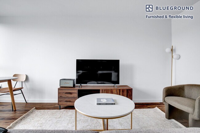 Foto del edificio - 12258 NE 12th Ln