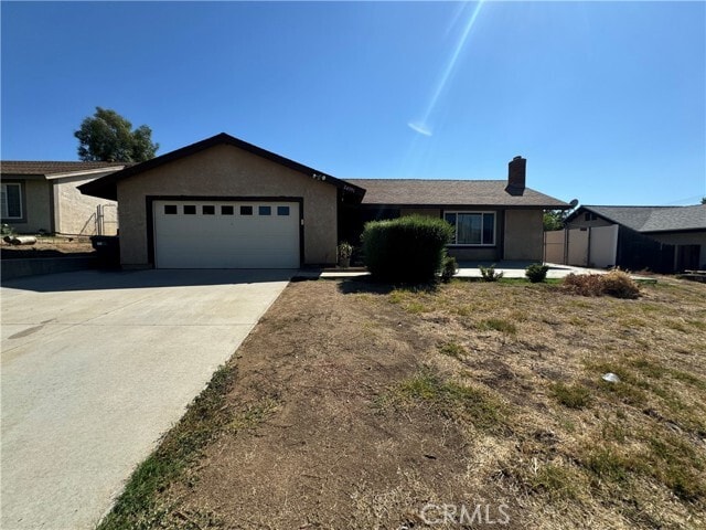 Building Photo - 24591 Sundial Way