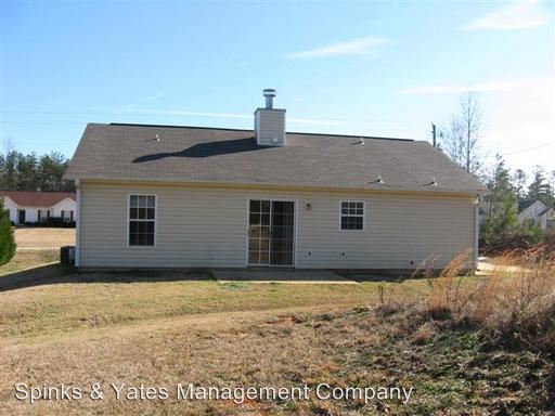 Building Photo - 429 Hampton Green Dr