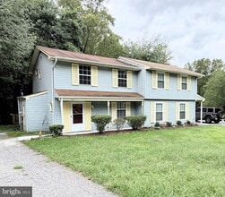 Building Photo - 1317 Old Pine Ct