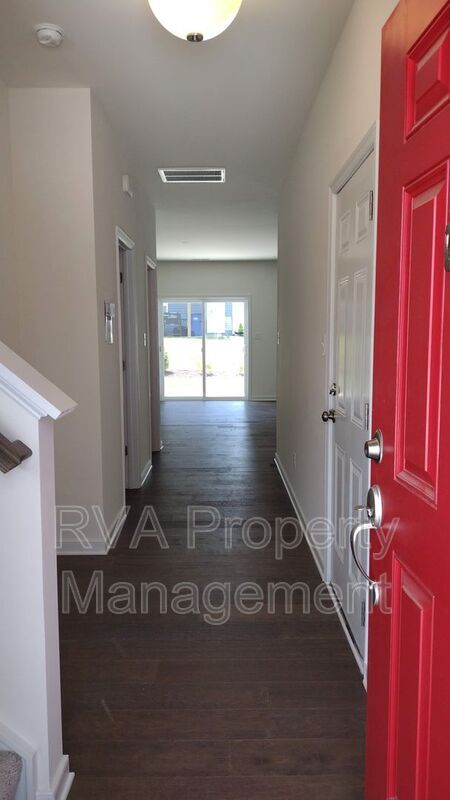 Building Photo - 11252 Benton Pointe Wy