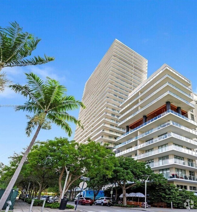 Downtown Miami Apartments for Rent with a Gate Miami, FL 1,633 Rentals Page 3