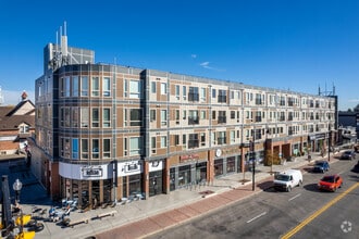 Building Photo - Inglewood 1410