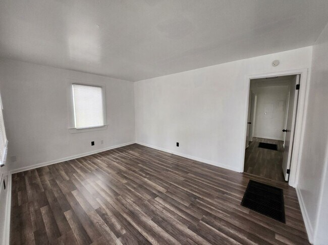 Foto del edificio - 3510 Avenue C