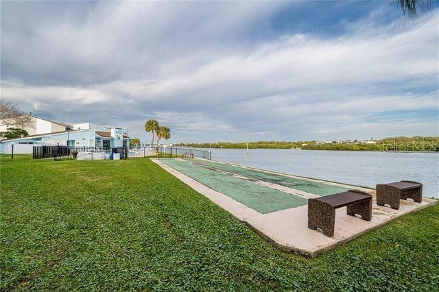 Building Photo - 1 Windrush Blvd