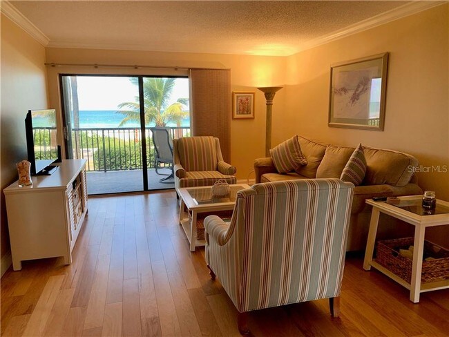 Foto del edificio - 3500 Gulf Blvd