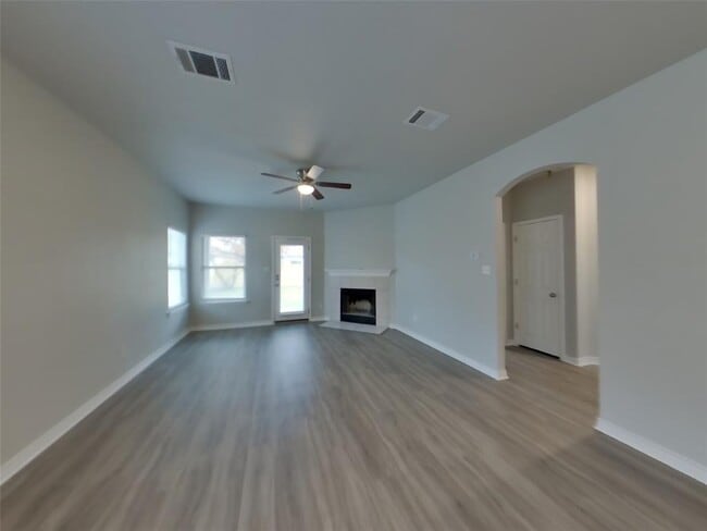 Foto del edificio - 11602 Morgan's Point St