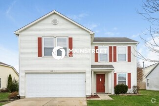 Building Photo - 735 Streamside Dr