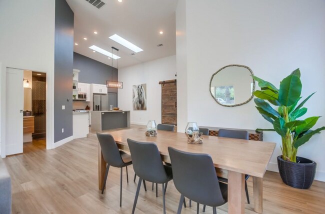 Foto del edificio - 11379 Reidy Canyon Pl