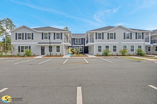 Foto del edificio - 3821 SW 43rd Ct