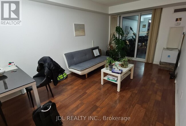 Building Photo - 83 Borough Dr