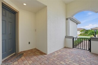 Building Photo - 12361 Canal Grande Dr