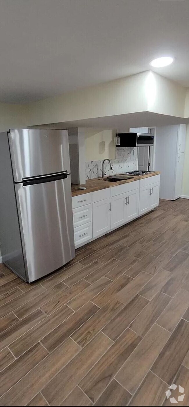 Apartments under 2,000 in Dunellen NJ 1 Rentals