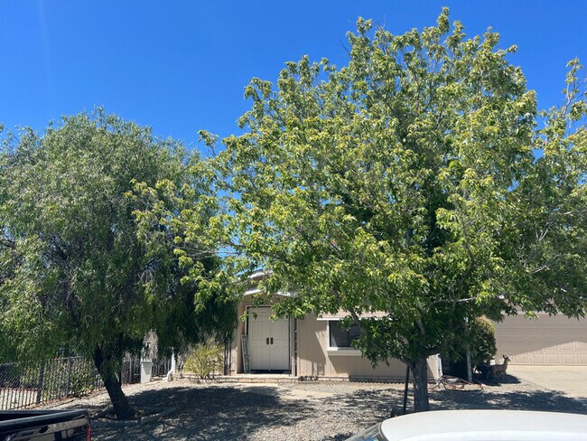 Foto del edificio - 44544 Springwood Cir