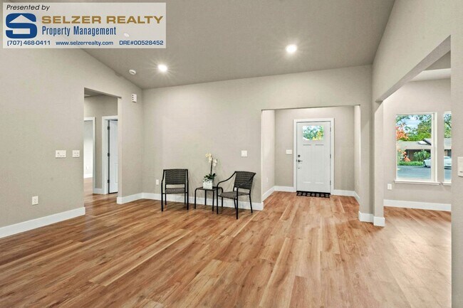 Building Photo - Beautiful newly-constructed 3 bd. home at ...