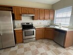 Primary Photo - 3526 Tads Ln