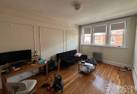 Building Photo - 66 Chiswick Rd