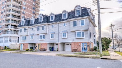 Building Photo - 9100 Atlantic Ave
