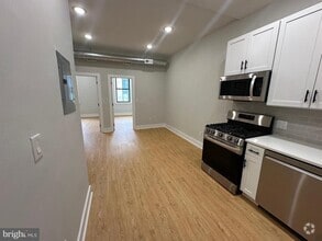 Building Photo - 1509 N Hancock St
