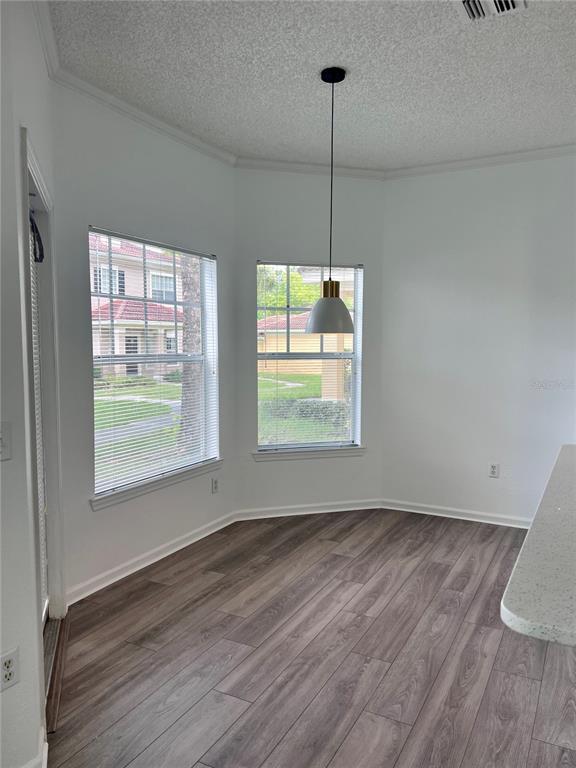 Foto del edificio - 2712 White Magnolia Way