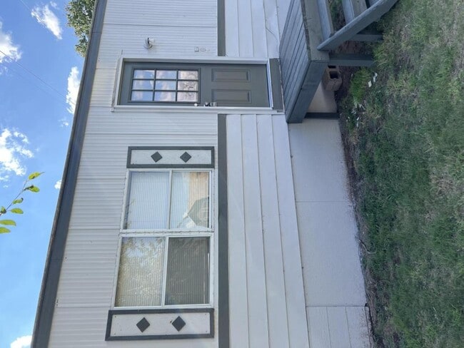 Building Photo - 8403 US-287