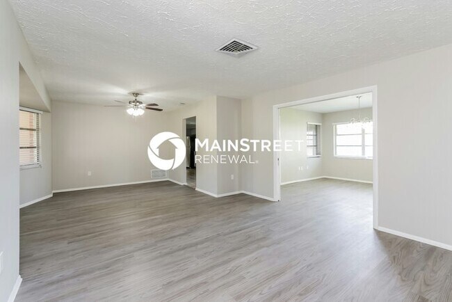 Foto del edificio - 1928 E Leewynn Dr