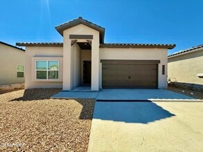 Building Photo - 3645 Bob Snead Dr