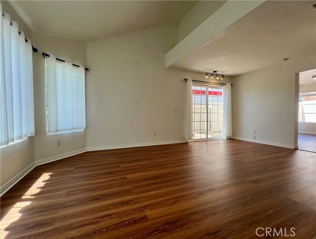 Building Photo - 7080 Tolentino Pl