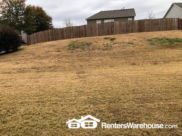 Building Photo - Elegant Ranch in South Fulton