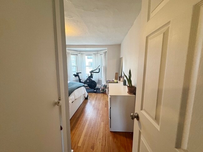 Foto del edificio - 643 Saratoga St