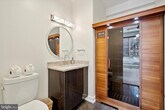 Primary Photo - 1241 Kater St