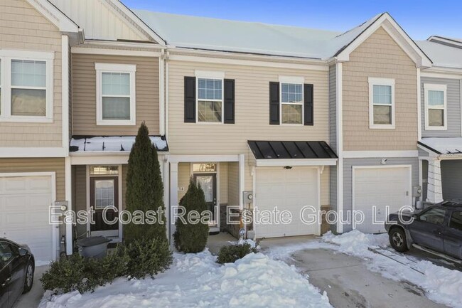 Building Photo - 134 Oflannery Ct