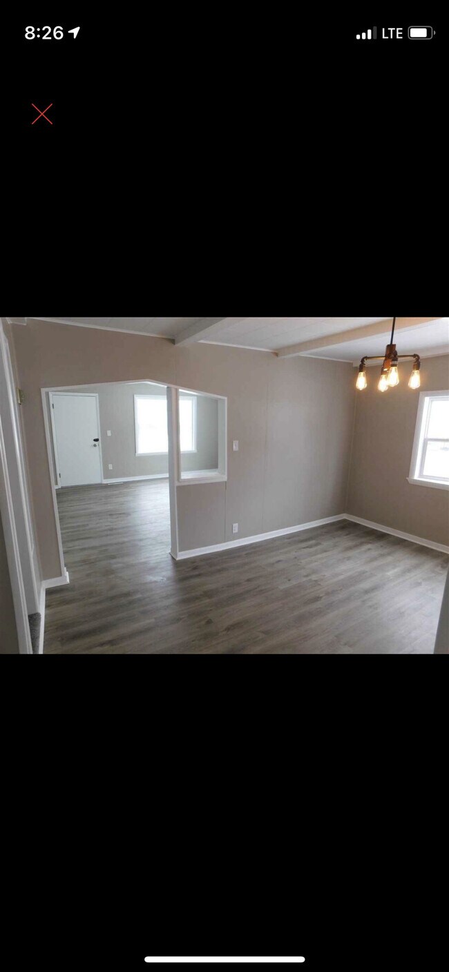 Foto del edificio - Merrill st