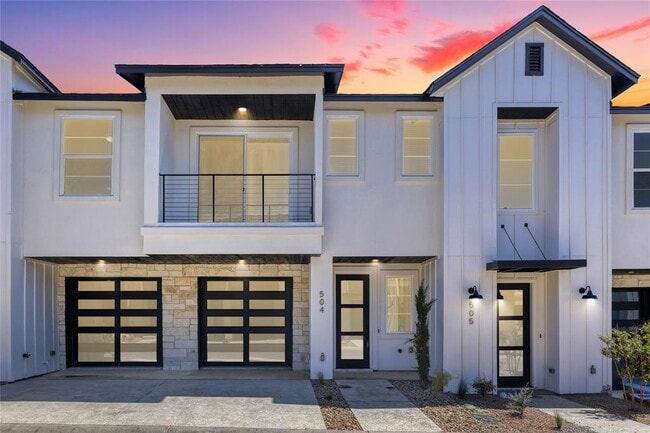 Building Photo - 12001 Vista Parke Dr