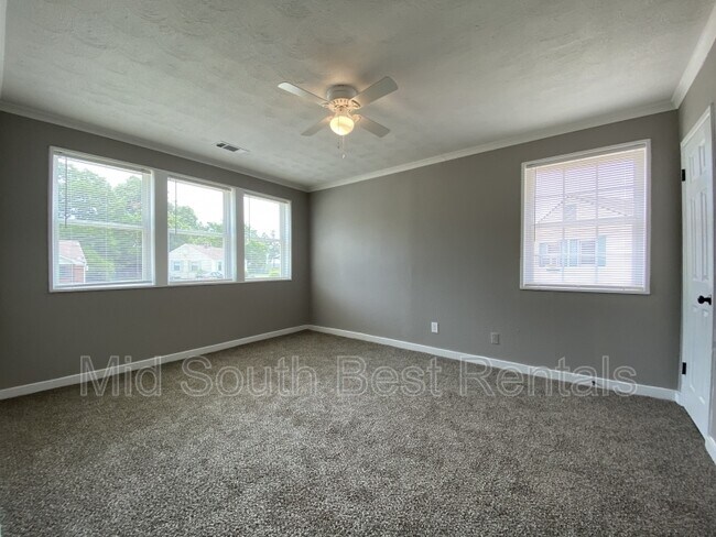 Foto del edificio - 1937 State St