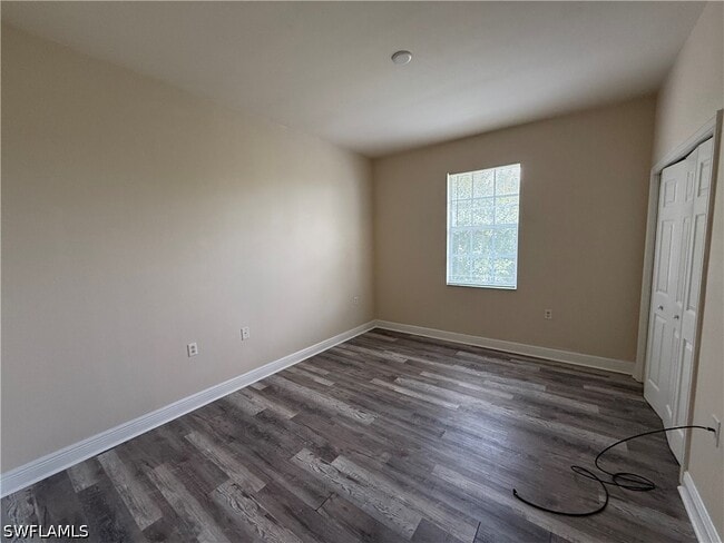 Building Photo - 2909 Tuscan Dr
