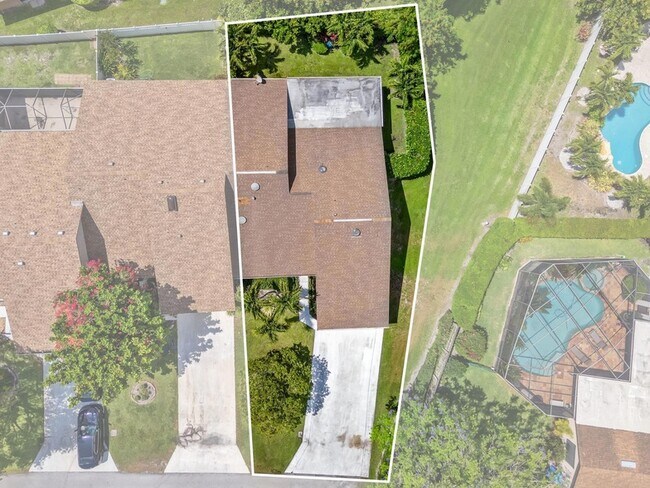 Foto del edificio - 11837 Donlin Dr