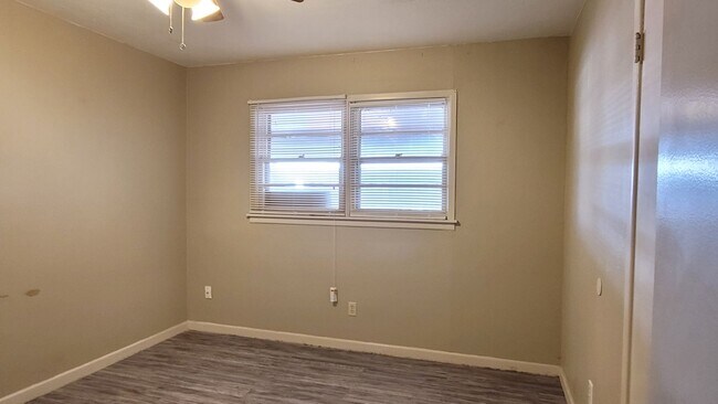 Building Photo - 4429 31st St