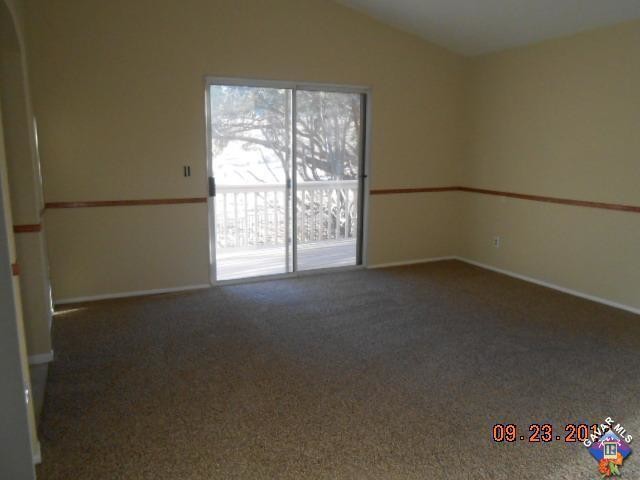 Building Photo - 3026 Hampton Rd